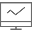 Online monitoring water quality